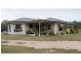 Apple Tree Creek QLD 4660