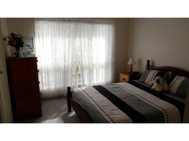 Apple Tree Creek QLD 4660