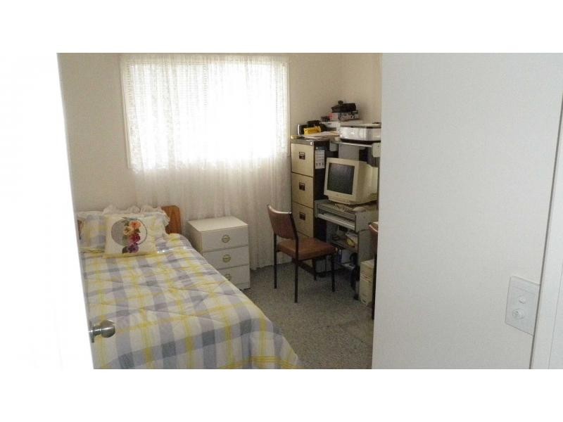 Apple Tree Creek QLD 4660