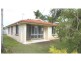 Avenell Heights QLD 4670