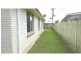 Avenell Heights QLD 4670
