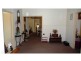 Kepnock QLD 4670