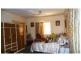 Kepnock QLD 4670