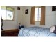 Kepnock QLD 4670