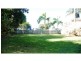 Kepnock QLD 4670