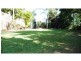 Kepnock QLD 4670
