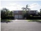 2a Hargreaves, Bundaberg South QLD 4670