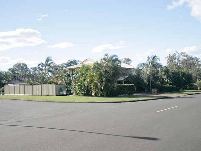 2a Hargreaves, Bundaberg South QLD 4670