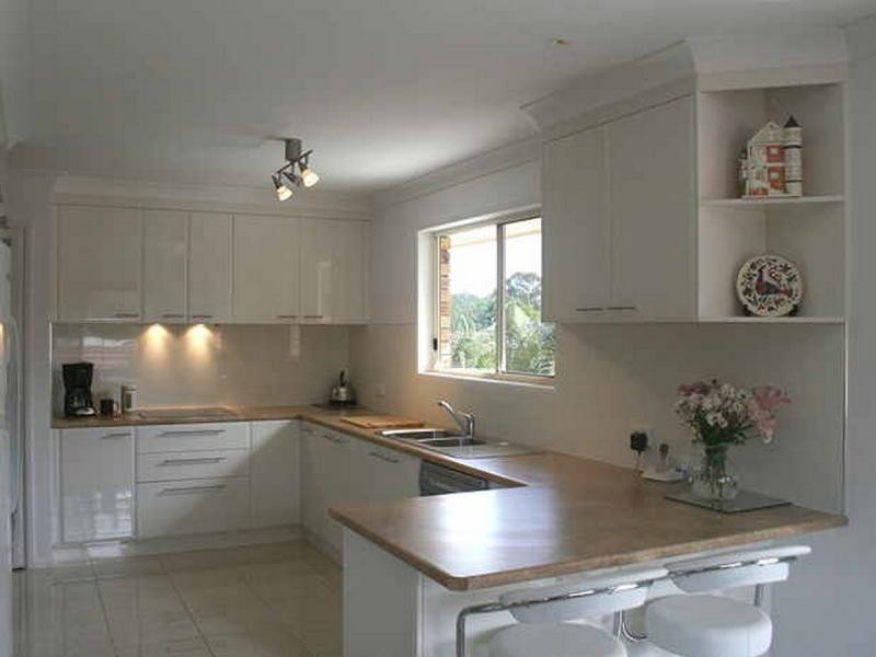 2a Hargreaves, Bundaberg South QLD 4670