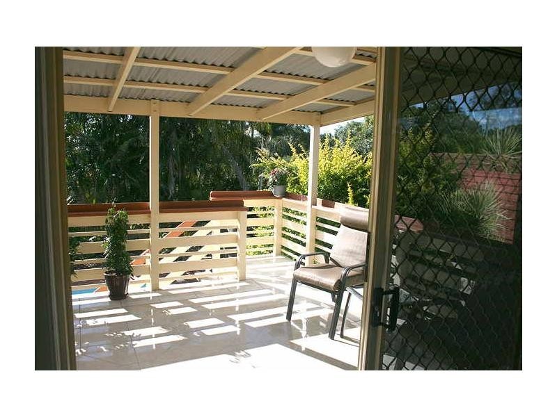 2a Hargreaves, Bundaberg South QLD 4670