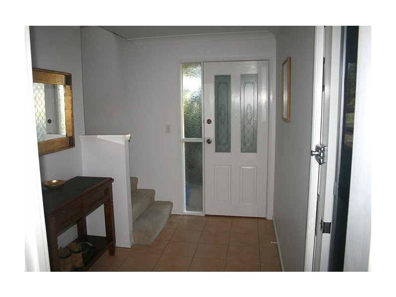 2a Hargreaves, Bundaberg South QLD 4670