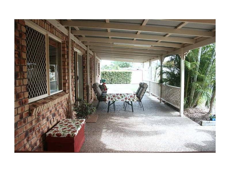2a Hargreaves, Bundaberg South QLD 4670