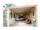2a Hargreaves, Bundaberg South QLD 4670
