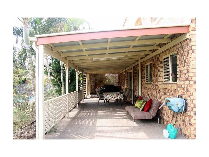 2a Hargreaves, Bundaberg South QLD 4670