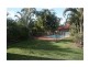 2a Hargreaves, Bundaberg South QLD 4670
