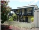 South Kolan QLD 4670