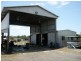 South Kolan QLD 4670