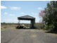 South Kolan QLD 4670