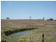South Kolan QLD 4670
