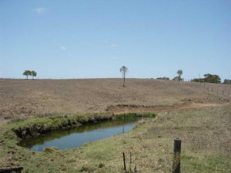 South Kolan QLD 4670