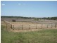 South Kolan QLD 4670
