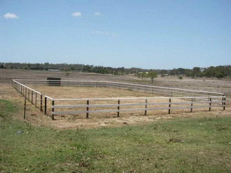 South Kolan QLD 4670