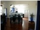 South Kolan QLD 4670