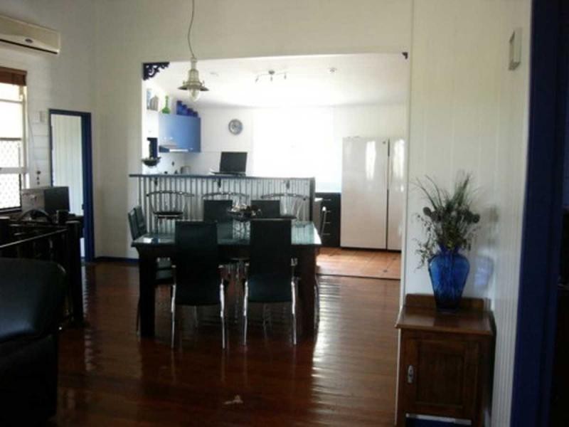 South Kolan QLD 4670