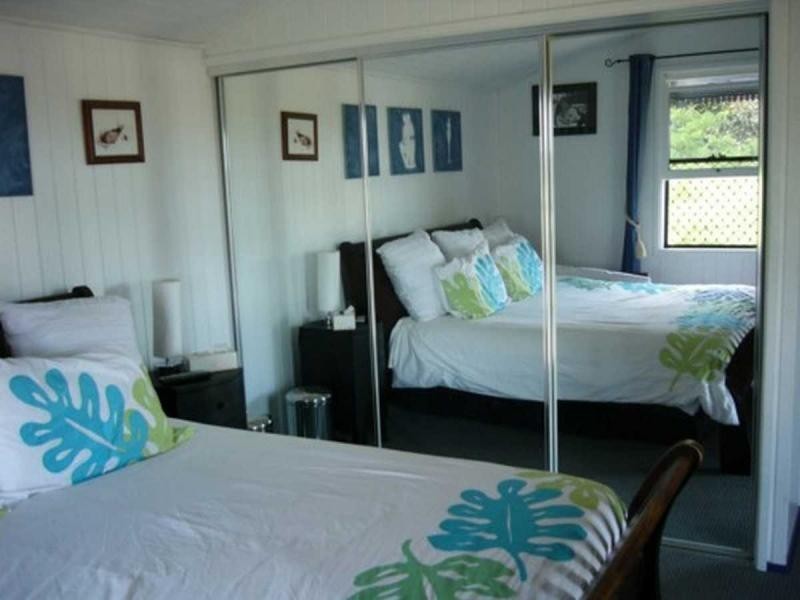 South Kolan QLD 4670