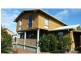 Bargara QLD 4670