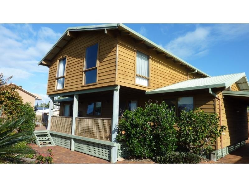 Bargara QLD 4670