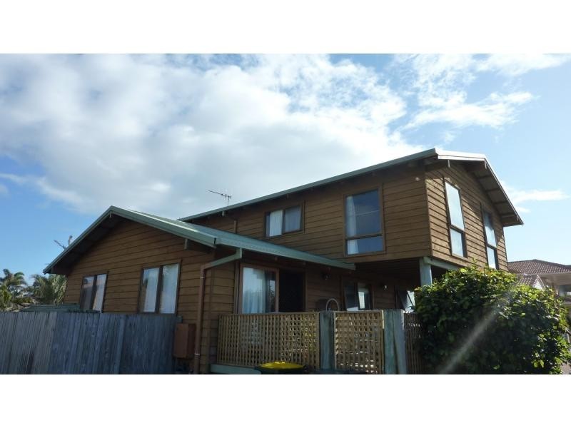Bargara QLD 4670