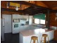 Bargara QLD 4670