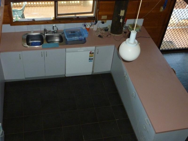 Bargara QLD 4670
