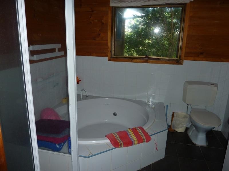 Bargara QLD 4670