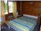 Bargara QLD 4670