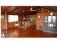 Bargara QLD 4670
