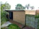 Bargara QLD 4670