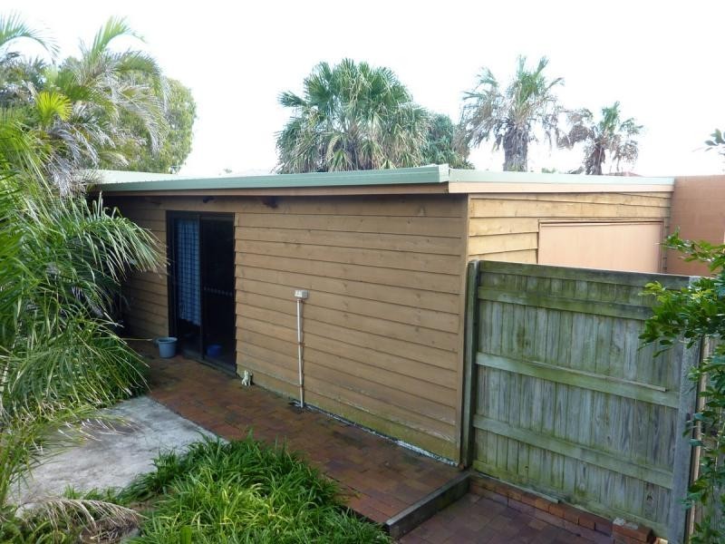 Bargara QLD 4670