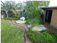 Bargara QLD 4670