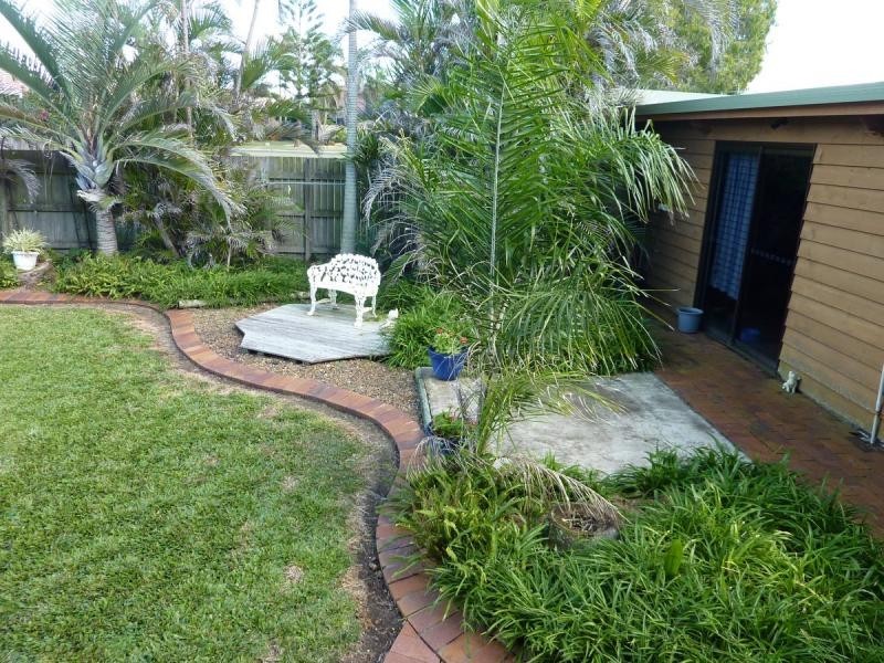 Bargara QLD 4670