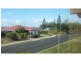 Bargara QLD 4670