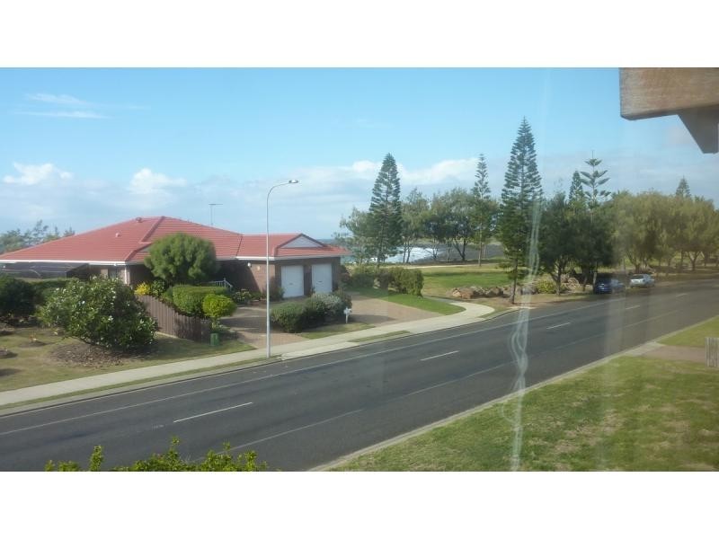 Bargara QLD 4670