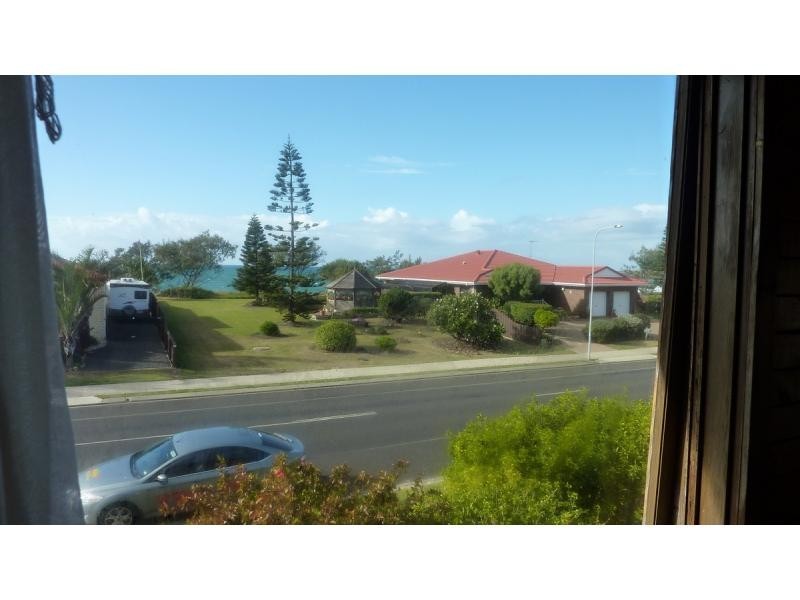 Bargara QLD 4670