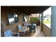 Bargara QLD 4670