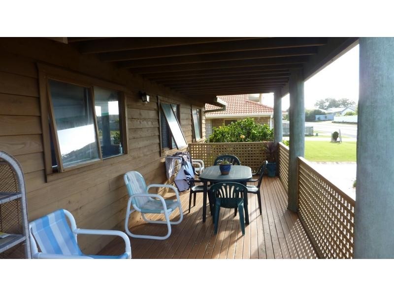 Bargara QLD 4670