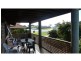 Bargara QLD 4670
