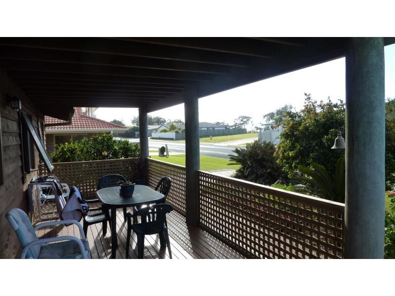 Bargara QLD 4670