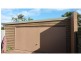 Bargara QLD 4670