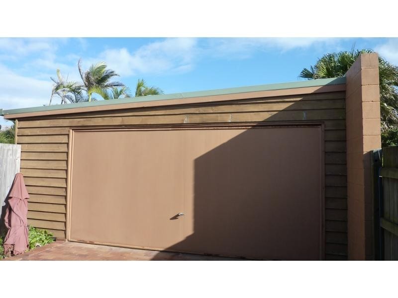Bargara QLD 4670
